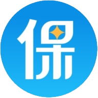 买保险网站b916.nbaoxian.cn